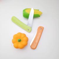 uploads/erp/collection/images/Home Garden/Yiguan/XU0636811/img_b/XU0636811_img_b_4